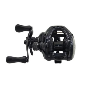 FAVORITE - Ensemble canne casting x1 + moulinet x1 ref u1