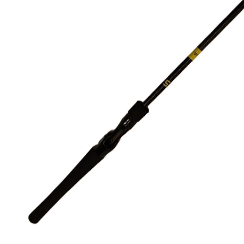 FAVORITE - Ensemble canne casting x1 + moulinet x1 ref u1