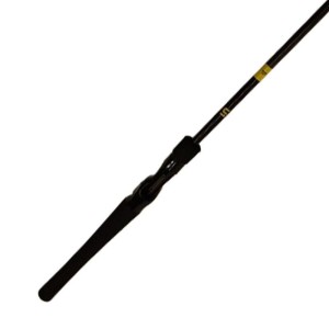 FAVORITE - Ensemble canne casting x1 + moulinet x1 ref u1