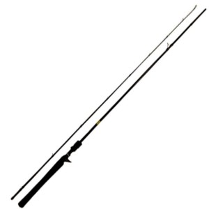FAVORITE - Ensemble canne casting x1 + moulinet x1 ref u1
