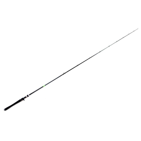 FAVORITE - canne casting favorite x 1