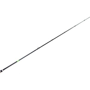 FAVORITE - canne casting favorite x 1