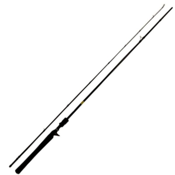 FAVORITE - canne casting favorite x 1