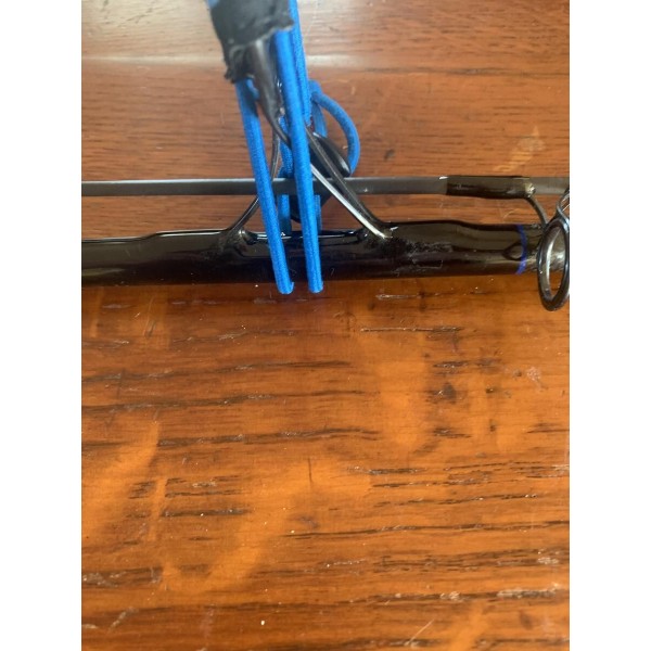 Leon N Power 13pds 3,5 lbs