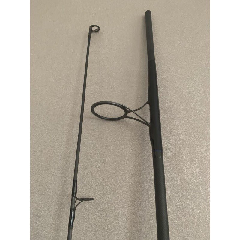 Leon N Power 13pds 3,5 lbs