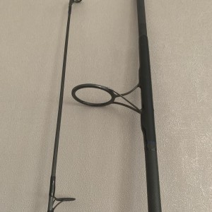 Leon N Power 13pds 3,5 lbs