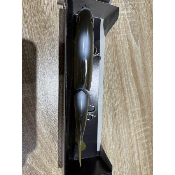 DEPS - NEW SLIDESWIMMER 250