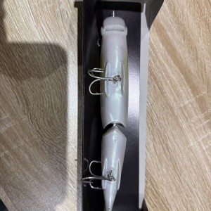 DEPS - NEW SLIDESWIMMER 250
