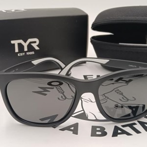 TYR - Lunettes polarisantes Carolita HTS