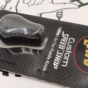 LEW'S - Knob Dri-Tac Paddle Knob