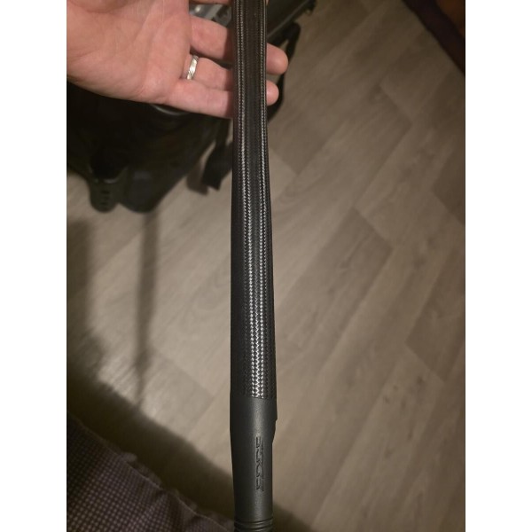 G LOOMIS - Canne edge rods spinning monobrin 2.29m - 5/17g