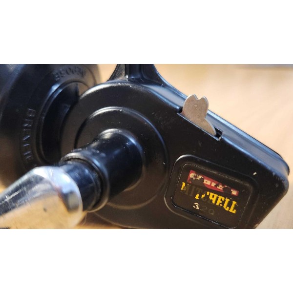 Condensateur 10uf PATIKIL Moteur Démarrage Condensateur, 400uf