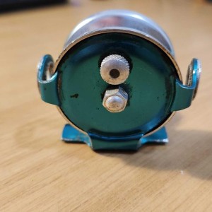 moulinet pêche 13+1bb moulinet spinning - France