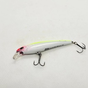 ABU GARCIA - Rocket mini-minnow 70F