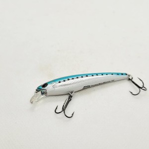 ABU GARCIA - Rocket mini-minnow 70F