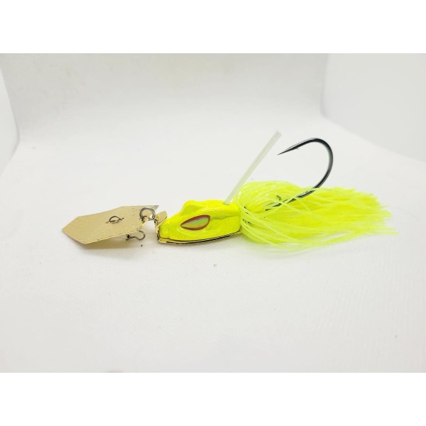 BABYFACE - BF Chatter 40g