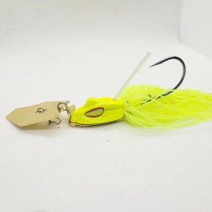 BABYFACE - BF Chatter 40g
