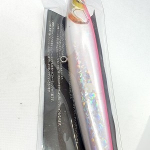MEGABASS - Jerkman Saury 250F