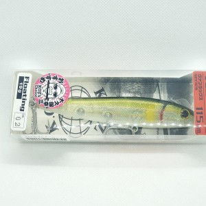 SMITH - Vaprax 115F