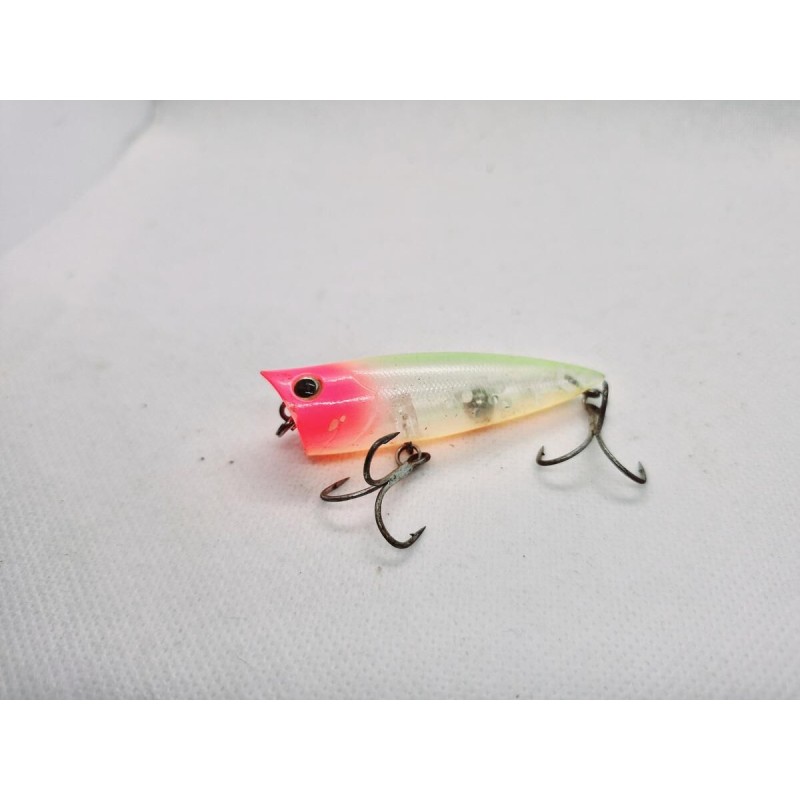 ANGLER'S REPUBLIC - TT popper 65