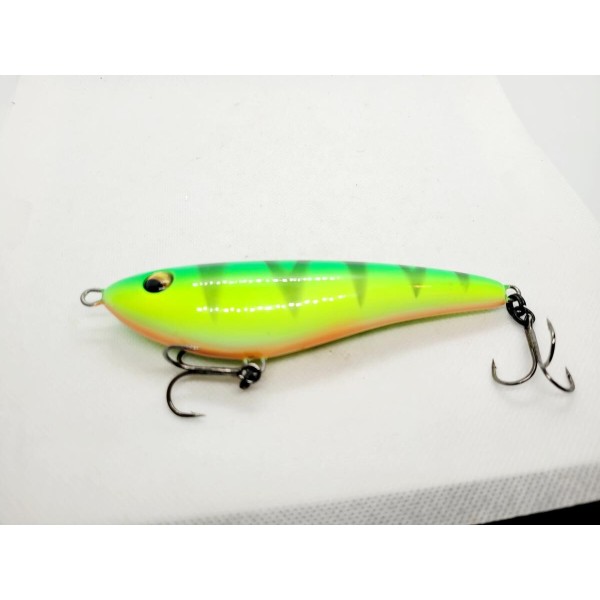 SAVAGE GEAR - Freestyler V2 13cm