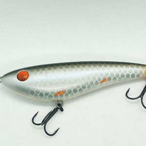 SAVAGE GEAR - Freestyler V2 13cm