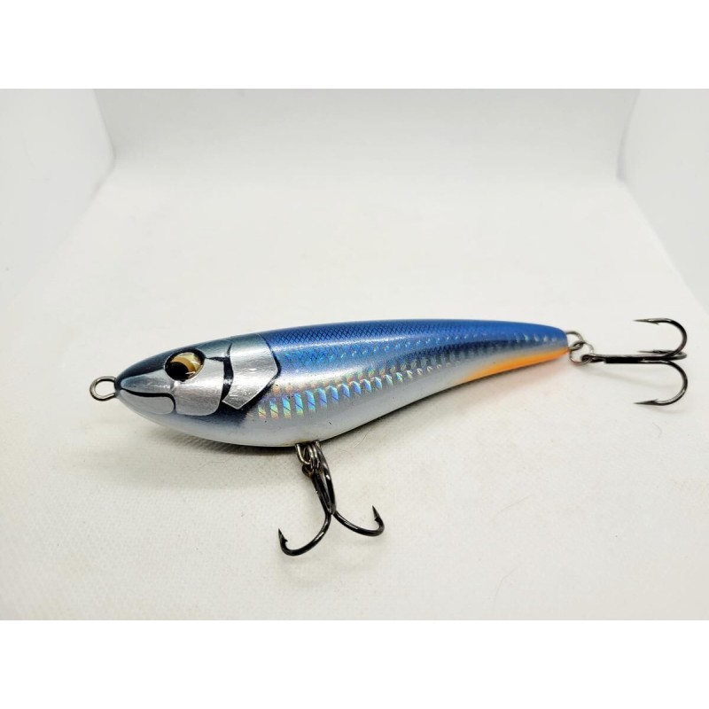 SAVAGE GEAR - Freestyler V2 13cm