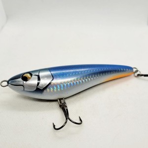 SAVAGE GEAR - Freestyler V2 13cm