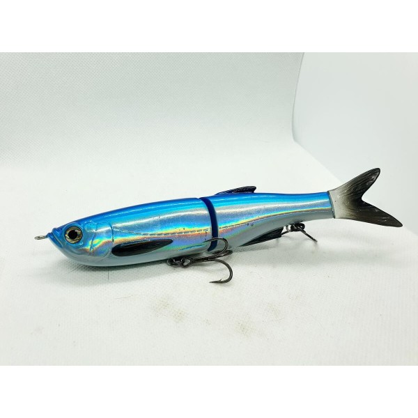 SAVAGE GEAR - 3D BLEAK GLIDE SWIMMER 16.5CM