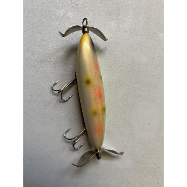 MEGABASS - Scream-X