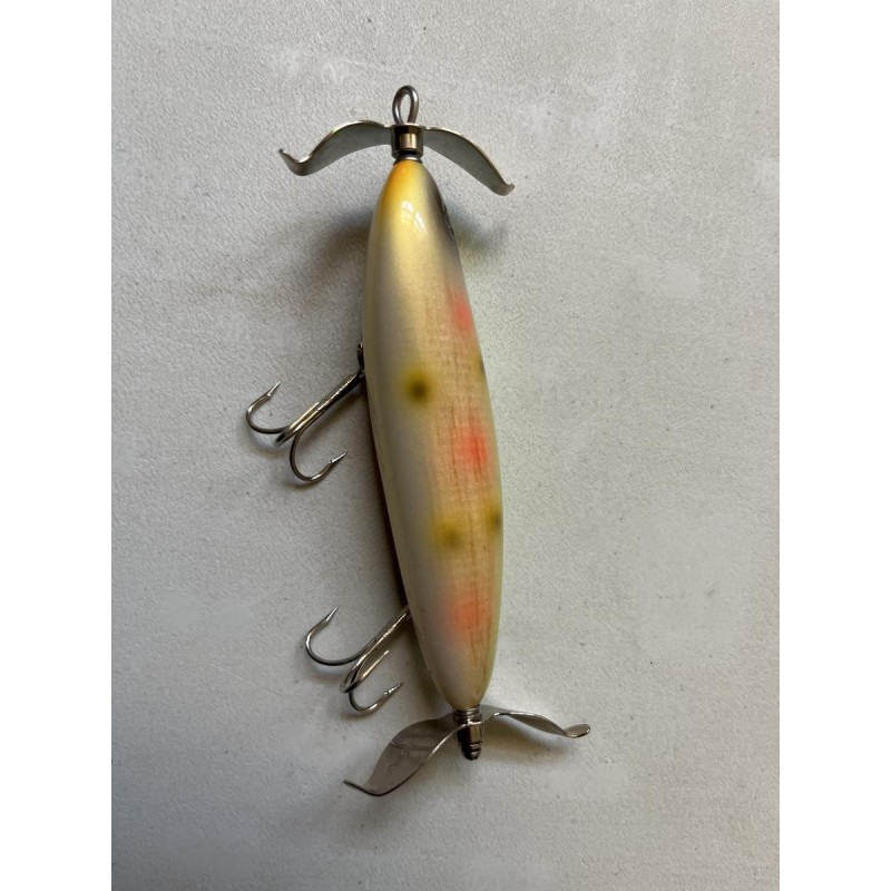 MEGABASS - Scream-X