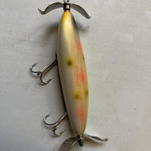 MEGABASS - Scream-X