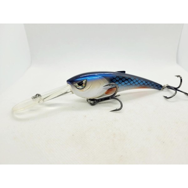 MADCAT - Catdiver 11cm - 32g