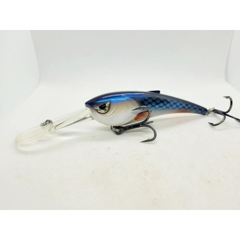 MADCAT - Catdiver 11cm - 32g