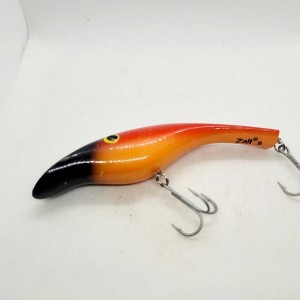 ZALT - 14cm sinking 40g