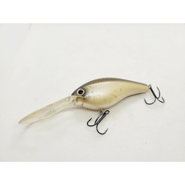 DAIWA - D'crank deep (3)