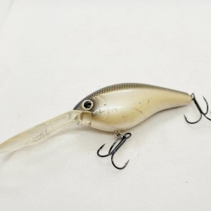 DAIWA - D'crank deep (3)