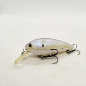 LUCKY CRAFT - CB-100
