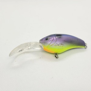 GUNKI - Gigan 55F
