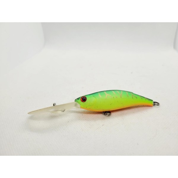 ADAM'S - Deep shad 75F