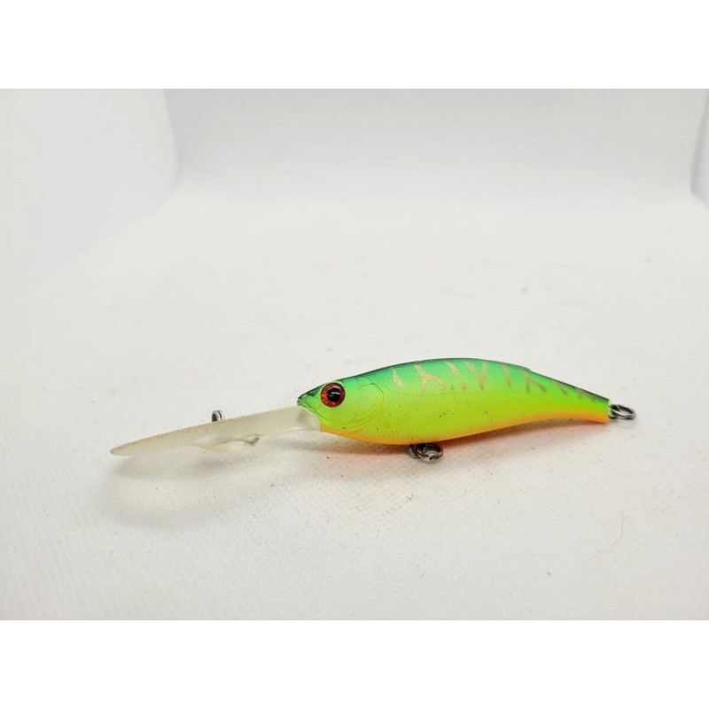 ADAM'S - Deep shad 75F