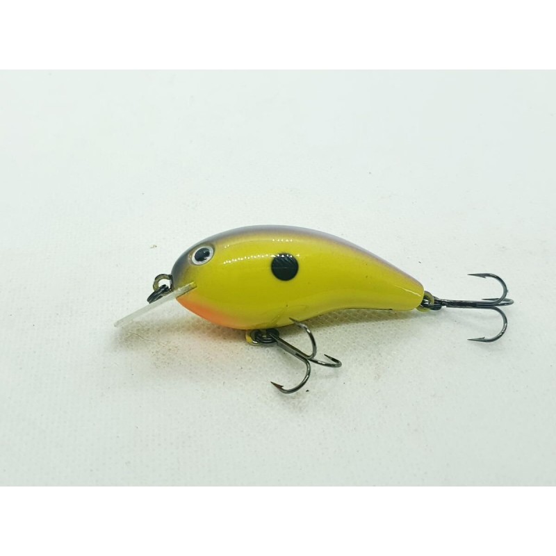 DAIWA - Super peanut