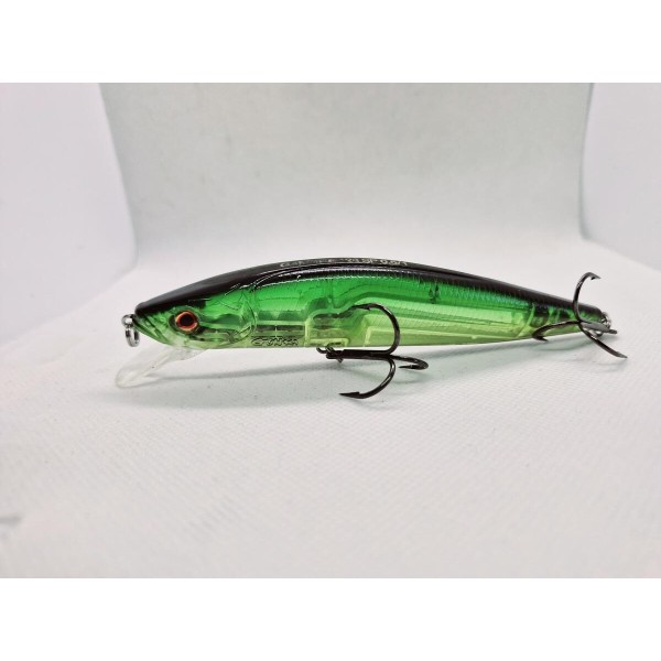 GUNKI - Gamera - 12.8Cm - Sp