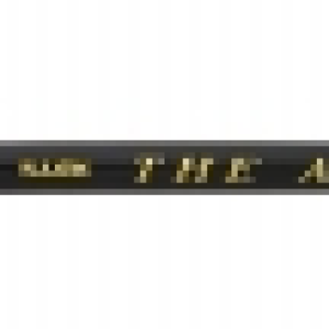 ILLEX - Canne Spinning The Artist X5 S225 M Black Ops 7-21g