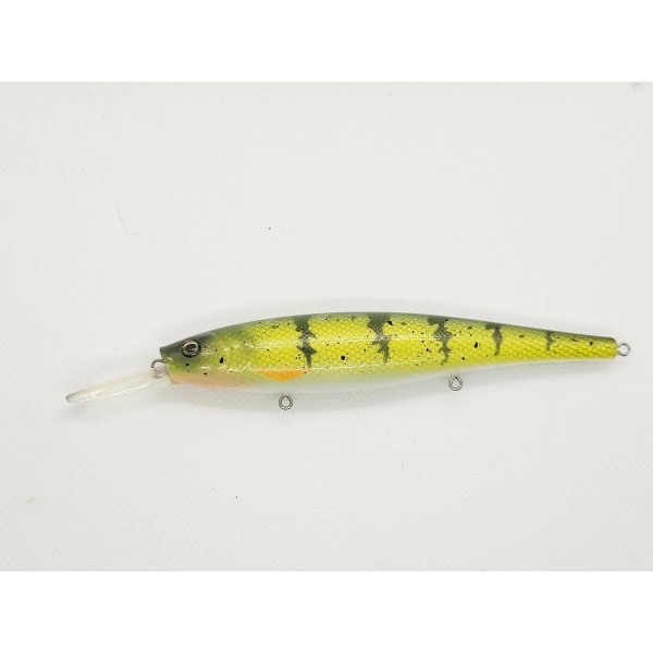 BERKLEY - Cutter 110 sp