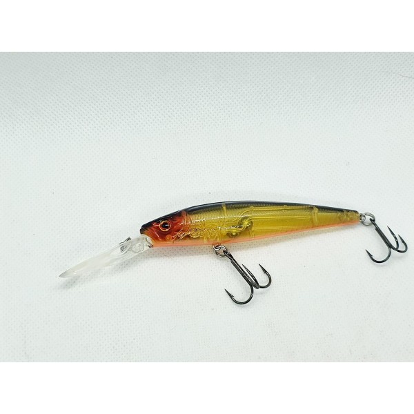 GUNKI - Mothra 90sp