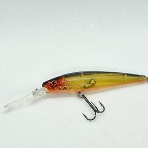 GUNKI - Mothra 90sp
