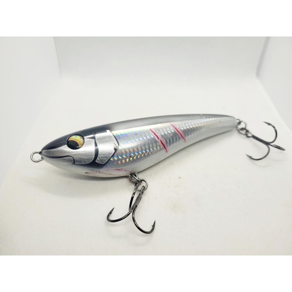 SAVAGE GEAR - Freestyler 17cm