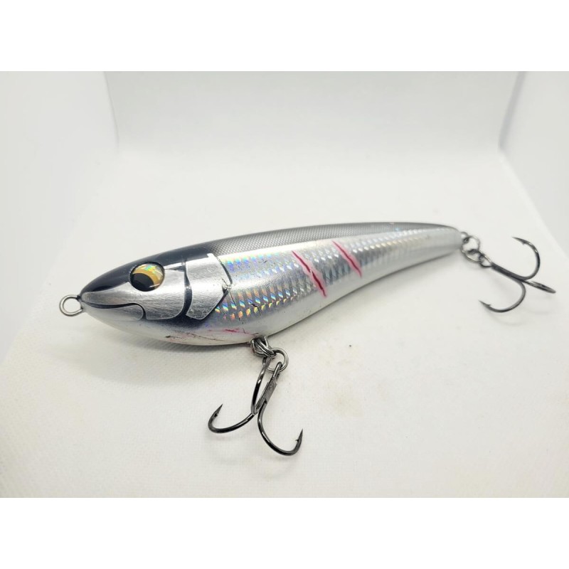 SAVAGE GEAR - Freestyler 17cm