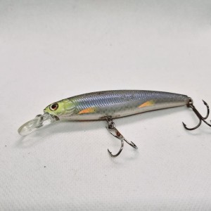 SAVAGE GEAR - Prey 91